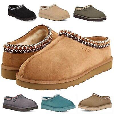 UGG Tasman