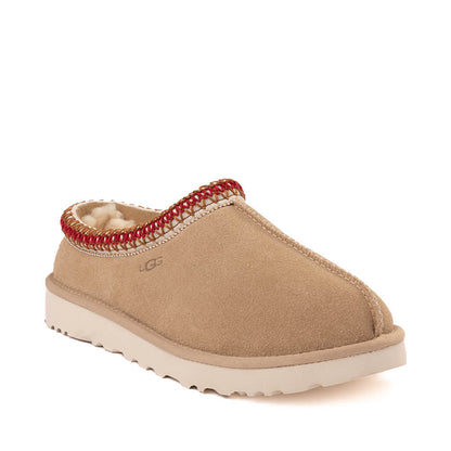 UGG Tasman Sand Cherry Women's Sizes 5-11