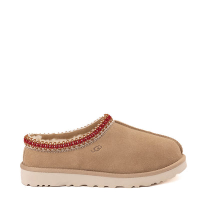 UGG Tasman Sand Cherry Women's Sizes 5-11