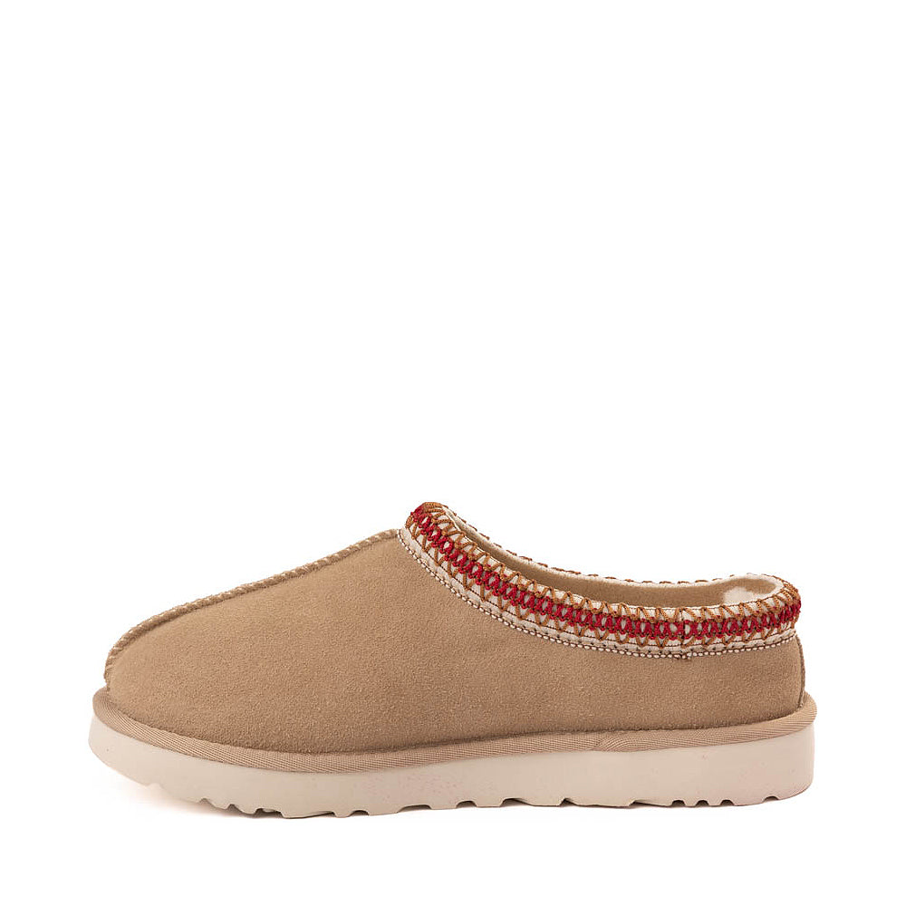 UGG Tasman Sand Cherry Women's Sizes 5-11