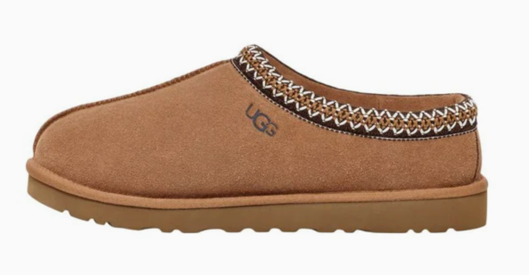 UGG Tasman Chestnut Women's Sizes 5-11