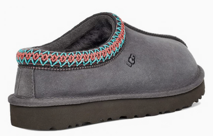 UGG Tasman Dark Grey Women's Sizes 5-11