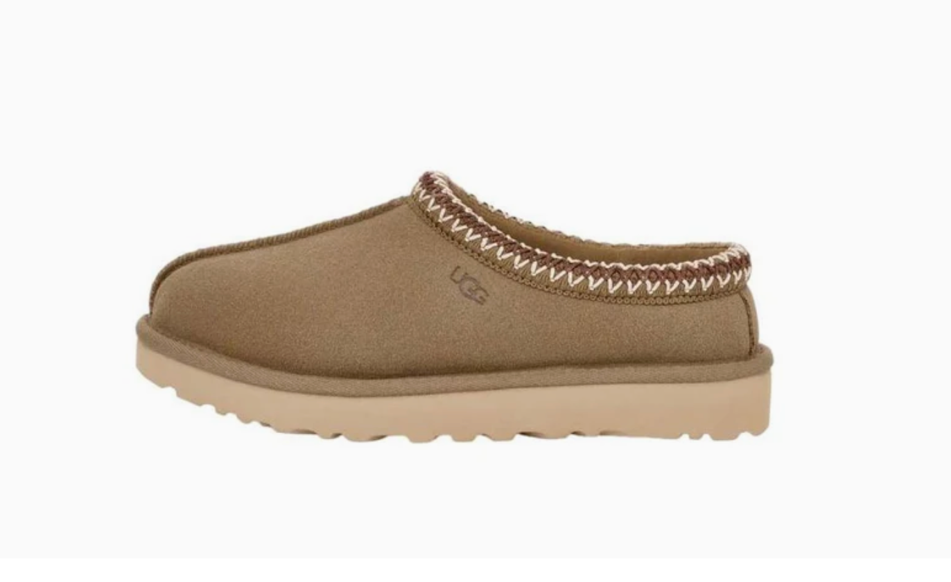 UGG Tasman Antilope Women's Sizes 5-11