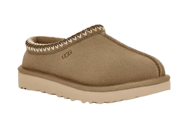 UGG Tasman Antilope Women's Sizes 5-11