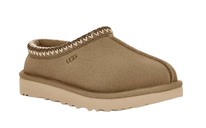 UGG Tasman Antilope Women's Sizes 5-11