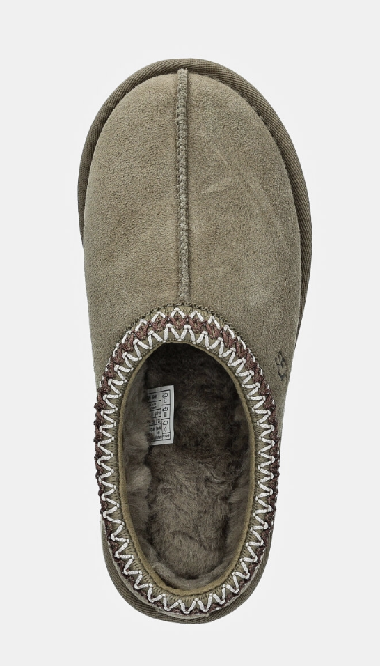 UGG Tasman Antilope Women's Sizes 5-11