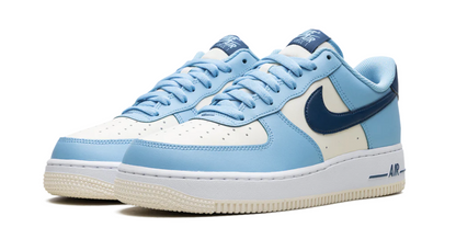 Nike Air Force 1 Low "Coconut Milk"