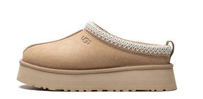 UGG Tazz Sand Women's Sizes 5-11