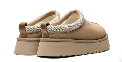 UGG Tazz Sand Women's Sizes 5-11