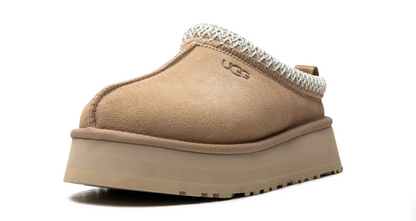 UGG Tazz Sand Women's Sizes 5-11