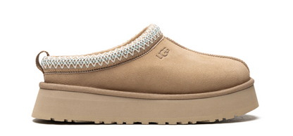 UGG Tazz Sand Women's Sizes 5-11