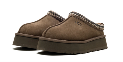 UGG Tazz Hickory Women's Sizes 5-11