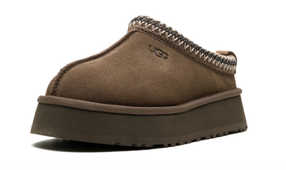 UGG Tazz Hickory Women's Sizes 5-11