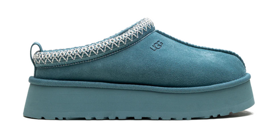 UGG Tazz Deep Ice Women's Sizes 5-11