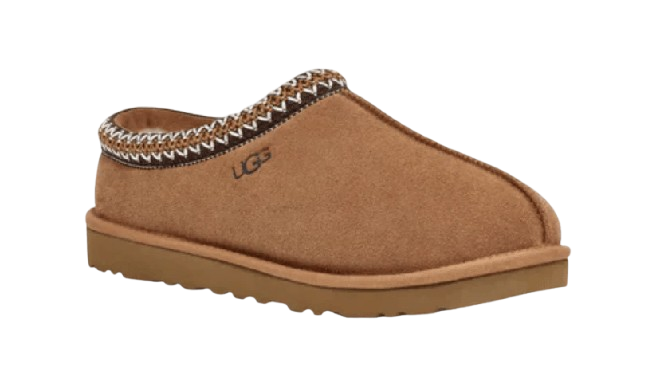 UGG Tasman Chestnut Women's Sizes 5-11