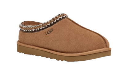 UGG Tasman Chestnut Women's Sizes 5-11