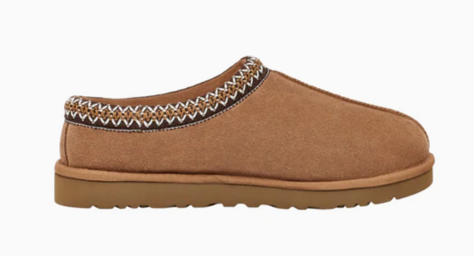 UGG Tasman Chestnut Women's Sizes 5-11