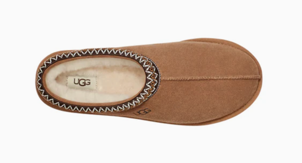 UGG Tasman Chestnut Women's Sizes 5-11