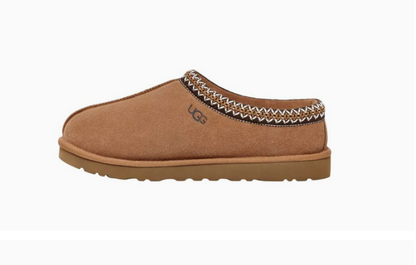 UGG Tasman Chestnut Mens Sizes 7-18