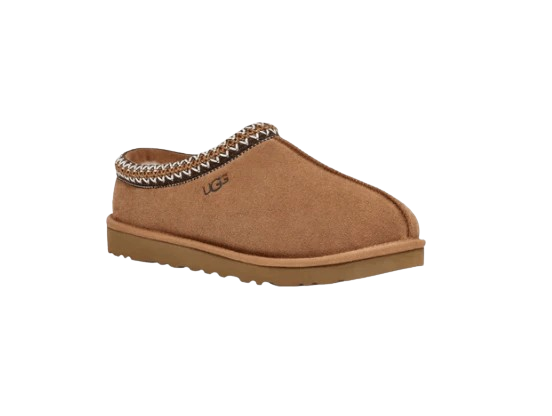 UGG Tasman Chestnut Mens Sizes 7-18