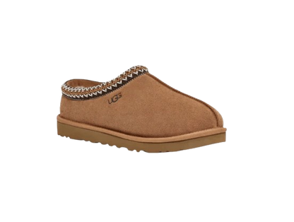 UGG Tasman Chestnut Mens Sizes 7-18