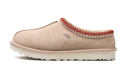 UGG Tasman Sand Cherry Women's Sizes 5-11