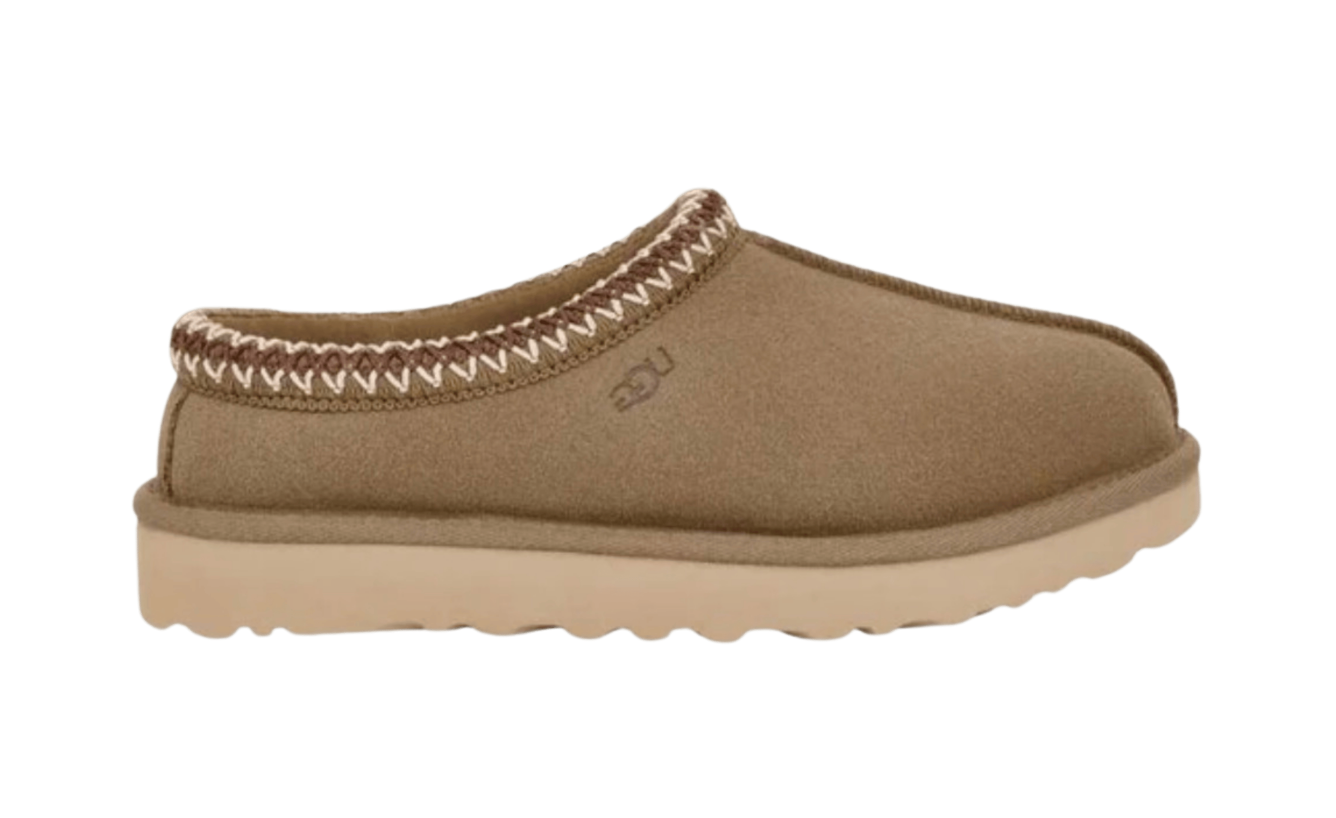 UGG Tasman Antilope Women's Sizes 5-11