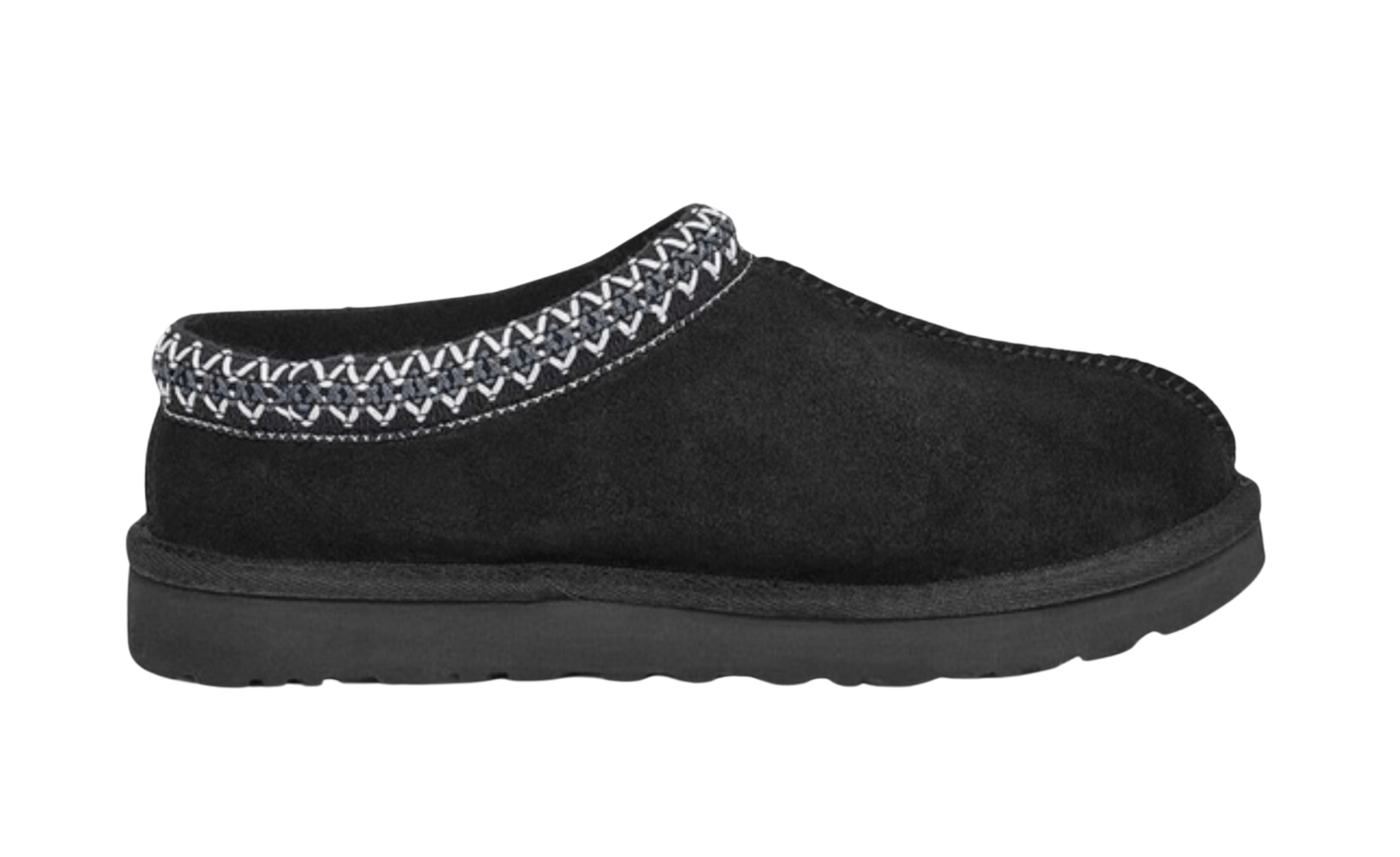 UGG Tasman Black Women's Sizes 5-11