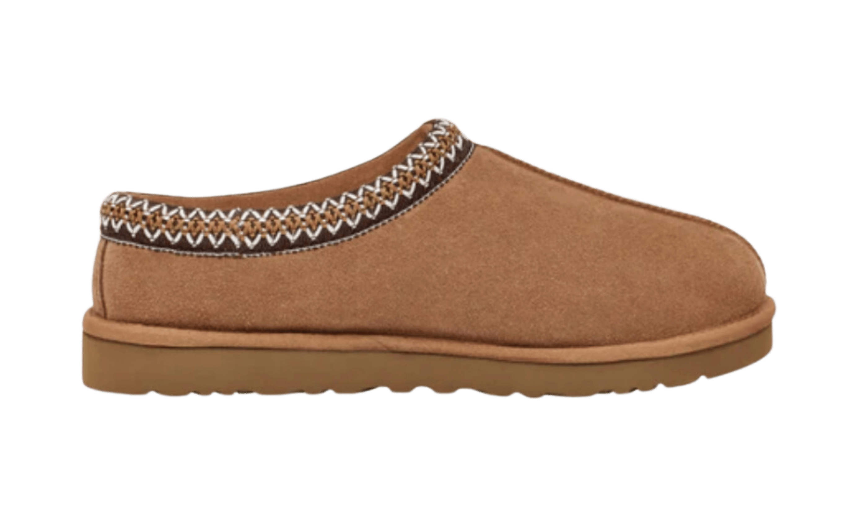 UGG Tasman Chestnut Women's Sizes 5-11